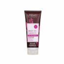 Urban Care Argan Oil & Keratin Shampoing 250ml