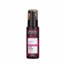 Urban Care Serum Nourrisant Argan & Keratine 75ml