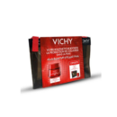 Vichy Liftactiv Collagen Specialist 16 50ml + Collagen Special + Trousse