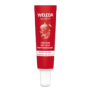 WELEDA Grenade Maca Contour Des Yeux Rafferm 12ml