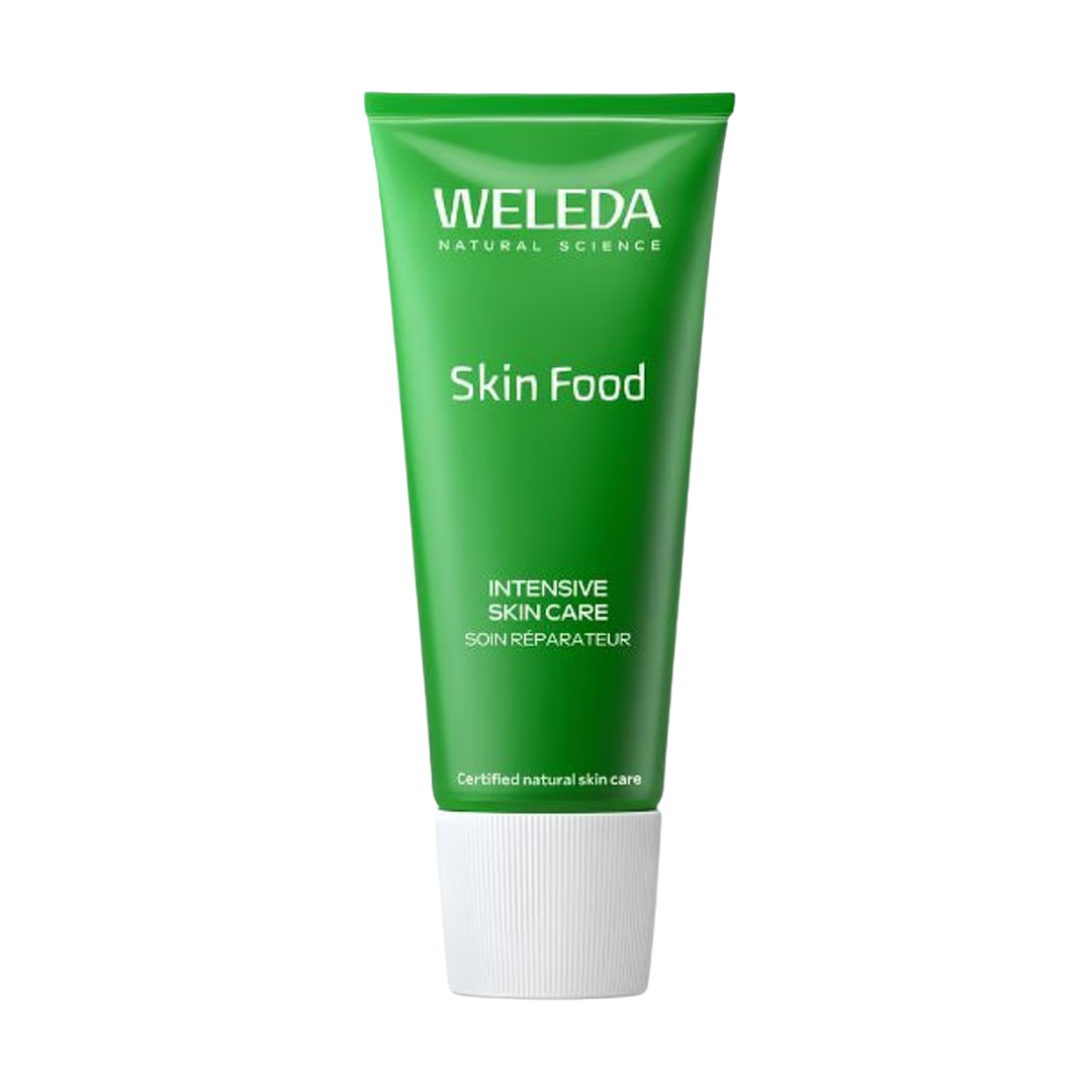 WELEDA Skin Food Soin Reparateur 75ml 1 WELEDA Skin Food Soin Reparateur 75ml