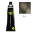 L'OREAL PROFESSIONNEL iNOA 7.17 60G