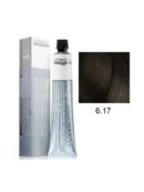 L'OREAL PROFESSIONNEL MAJIREL ABSOLU CC 6.17 60ml