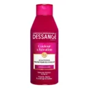 DESSANGE SHAMP CHEVEUX COLORES