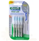 GUM TRAVELER BROSSETTE 2.0