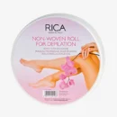 RICA ROULEAU CIRE