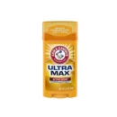 ARM HAMMER ULTRA MAX ACTIVE SPORT 73G