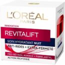 REVITALIFT SOIN HYDRATANT NUIT