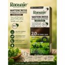 raouaie shapoing colorant 2.0