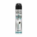 NARTA SPRAY HOMME PROTECTION 5