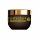 KATIVA MASQUE AU MACADAMIA 300ML
