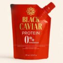 BLACK CAVIAR PROTEIN