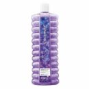 AVON GEL DOUCHE LAVANDE 1000ML
