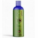 GREEN COFFE PROTEIN 100ML