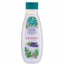 fresh feel eau de cologne lavender 750ml
