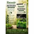 Raouaie shamp colorant 1.0
