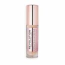 REVOLUTION CONCEALER C6