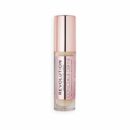 REVOLUTION CONCEALER C4