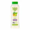 TULIPAN NEGRO EAU DE COLONE CITRON
