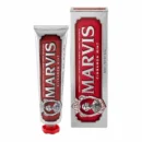 MARVIS CINNAMON MINT DENTIFRICE