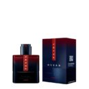 PRADA OCEAN LE PARFUM 50ML HOMME