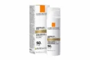 RP  ANTHELIOS AGE CORRECT SPF50 50ML