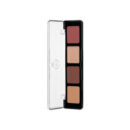 Q&A CONCEALER PALETTE 01