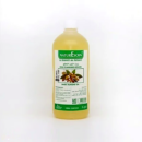 naturesoin huile d'amande douce 1L