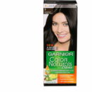 GARNIER 3