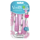 VENUS JETABLE X3
