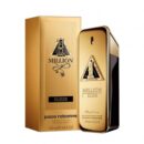PACO RABANNE 1 MILLION EAU DE TOILETTE 200ML
