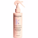 KERASTASE GLOSS SPRAY ANTI-FRIZZ GLAZE MILK