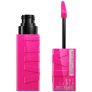 MAYBELINE GLOSS VINYL 150