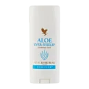 FOREVER ALOE EVER SHIELD DEO STICK