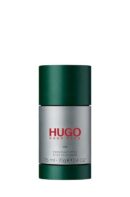 HUGO MAN STICK DEO 75ML