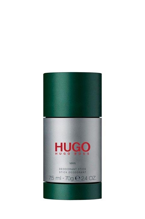 HUGO MAN STICK DEO 75ML 1 HUGO MAN STICK DEO 75ML