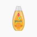 JOHNSON'S SHAMPOING 300ML