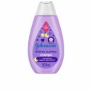 JOHNSON'S SHAMPOING LAVANDE 300ML