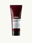 L'OREAL PROFESSIONNEL VITAMINO COLOR SPECTRUM CONDITIONER 200ML