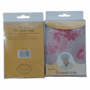 HAO KHEN BONNET DE DOUCHE