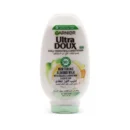 GARNIER ULTRA DOUX AMANDE APRES SHAMPOING 200ML