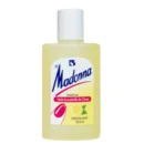 MADONNA CITRON