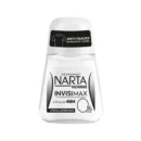 NARTA HOMME STICK INVISIMAX 48H