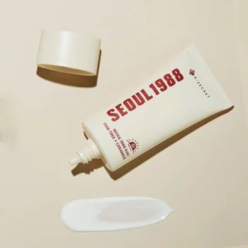 seoul 1988 ecran 50ml