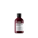 L'OREAL PROFESSIONNEL VITAMINO COLOR SPECTRUM SHAMPOOING 300ML