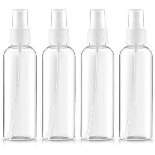 PACK FLACON VIDE 1 PACK FLACON VIDE