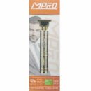 mpro tendeuse