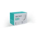 SIBIONICS GS1