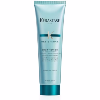 KERASTASE RESISTANCE CIMENT THERMIQUE 150ML