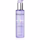 KERASTASE BLOND ABSOLU CICAPLASME 150ML